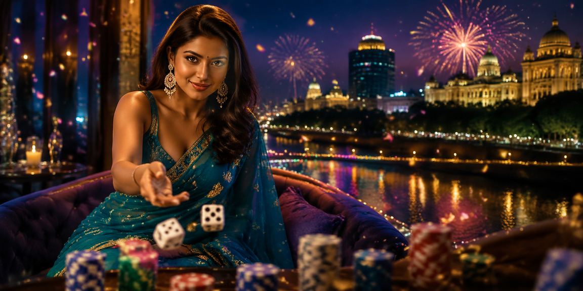 Indian player using trusted payment for rummy games on mobile