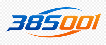 385001